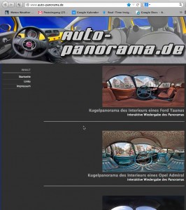 www.auto-panorama.de