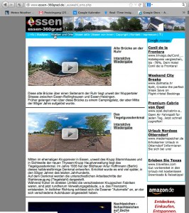 www.essen-360grad.de
